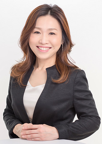 佐々木 純子